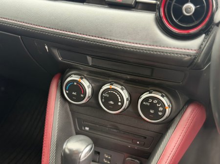 2015 Mazda CX-3 - photo 14