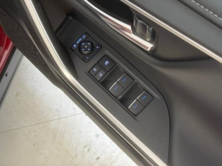 2022 Toyota RAV4 - photo 15