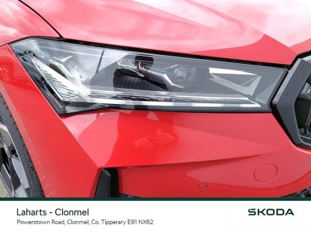 2026 Skoda Superb - photo 39