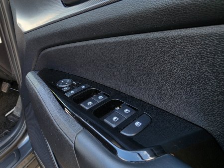 2023 Kia Sportage - photo 17