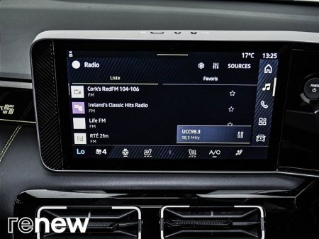2026 Renault 5 - photo 29