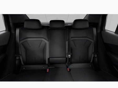 2026 BMW i3 - photo 5