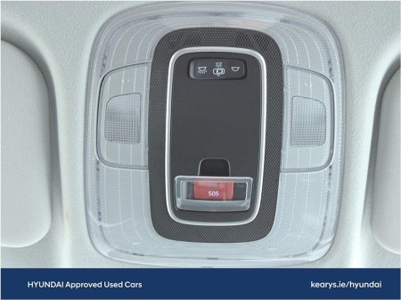 2027 Hyundai i20 - photo 11
