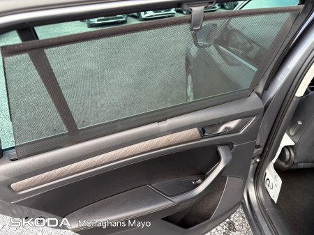 2022 Skoda Kodiaq - photo 28