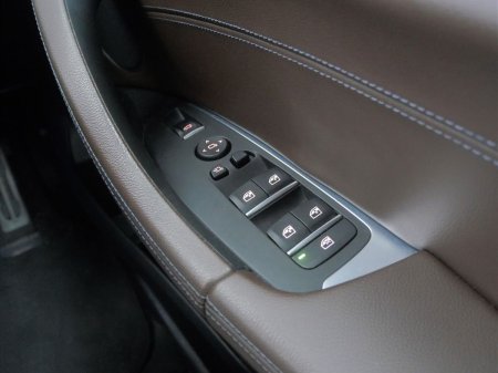 2023 BMW X3 - photo 20