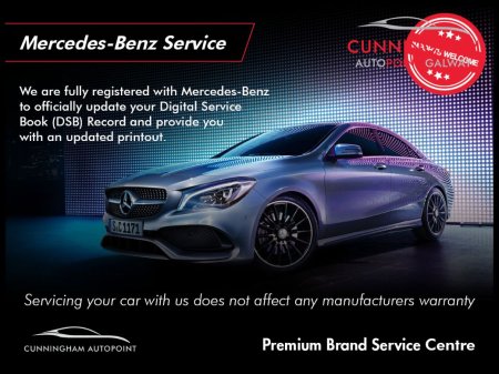 2026 Mercedes-Benz EQE - photo 38