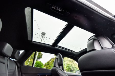 2026 Mercedes-Benz GLC - photo 14