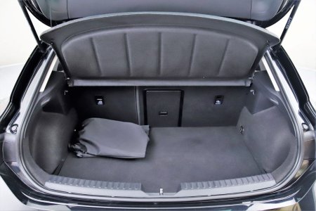 2021 SEAT Leon - photo 28