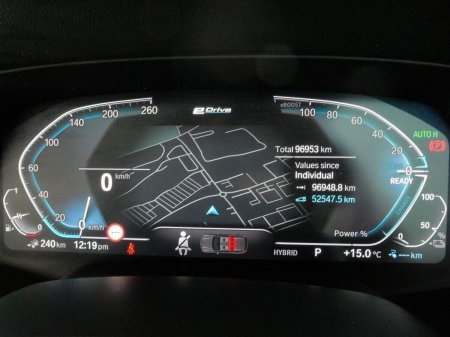 2021 BMW X5 - photo 9