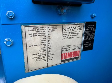0 Other Other - photo 28
