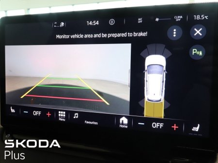 2023 Skoda Enyaq - photo 16