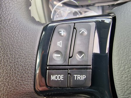 2019 Toyota Yaris - photo 17