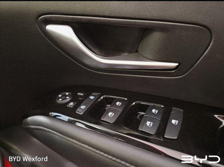 2021 Hyundai Tucson - photo 24