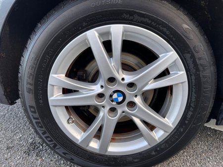 2015 BMW 2-Series - photo 35