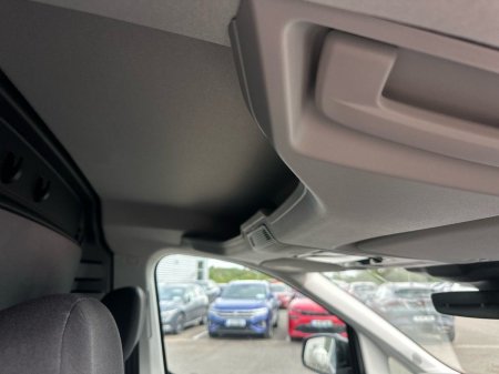 2026 Volkswagen Caddy - photo 18