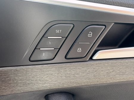 2015 Audi A3 - photo 21