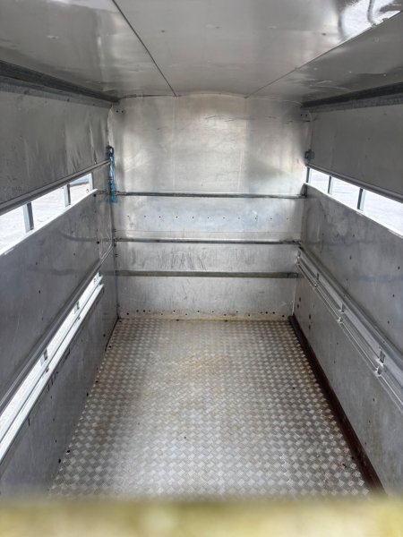 0 Ifor Williams Trailers  - photo 5