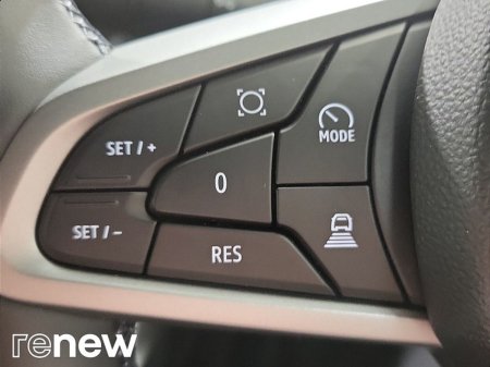 2026 Dacia Bigster - photo 19