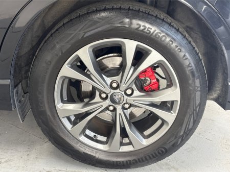 2021 Ford Kuga - photo 11