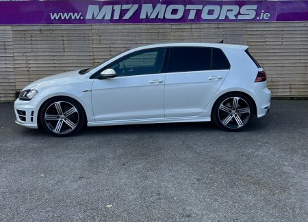2016 Volkswagen Golf - photo 4