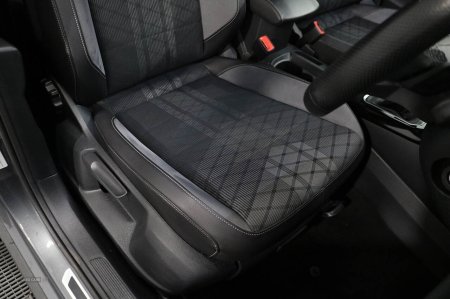 2023 Volkswagen T-Roc - photo 13