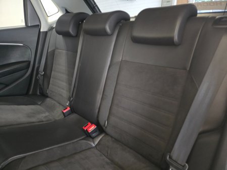 2017 Volkswagen Polo - photo 10