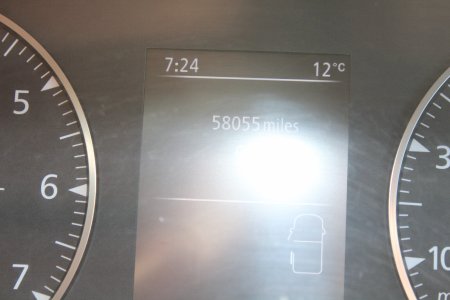 2023 Renault Master - photo 19