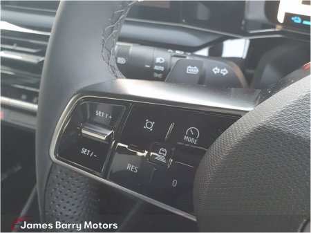2026 Nissan Micra - photo 21
