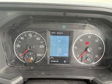 2021 Man TGL10.190 - photo 12