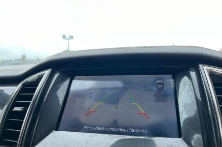 2021 Ford Ranger - photo 22