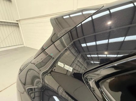 2022 Bentley Bentayga - photo 8