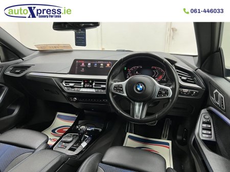 2021 BMW 2-Series - photo 10