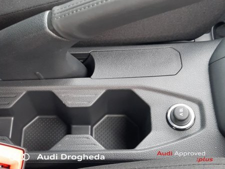 2026 Volkswagen Polo - photo 38