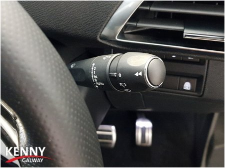 2024 Peugeot 5008 - photo 28