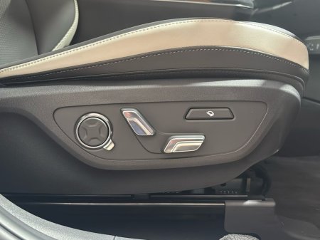 2026 Kia EV5 - photo 36