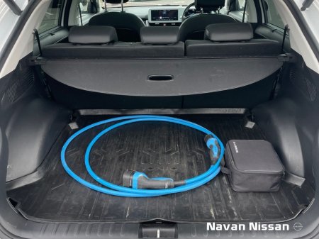 2024 Hyundai IONIQ 5 - photo 14