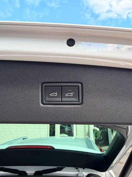2019 Volkswagen Tiguan - photo 9