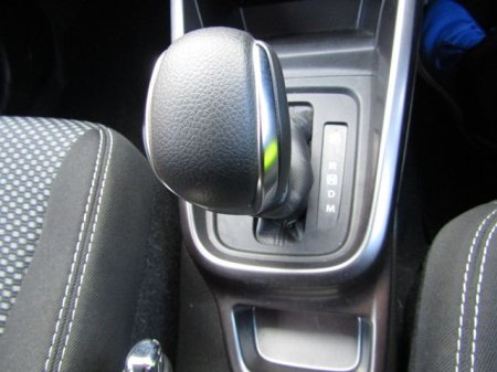 2023 Suzuki Vitara - photo 36