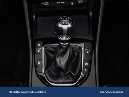 2024 Hyundai Tucson - photo 15