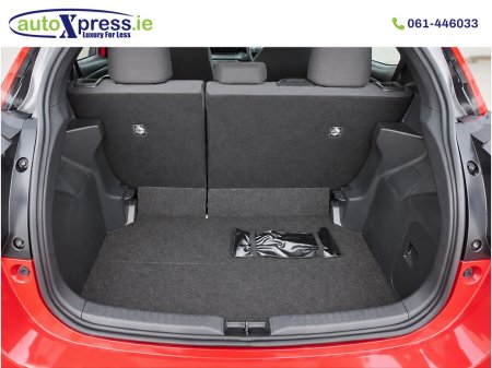 2024 Toyota Yaris - photo 10