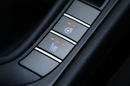 2024 Hyundai KONA - photo 15