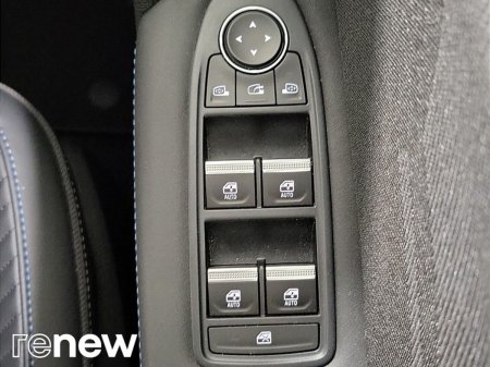2026 Renault Symbioz - photo 26