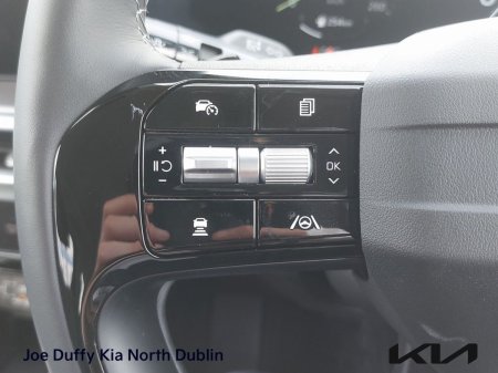 2026 Kia Sorento - photo 16