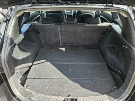 2012 Hyundai i30 - photo 9