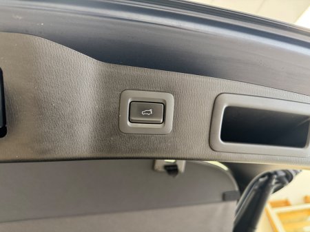 2024 Mazda CX-5 - photo 16