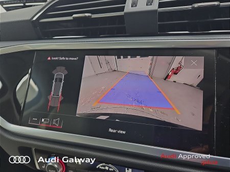 2023 Audi Q3 - photo 14