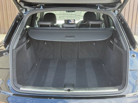 2023 Audi Q5 - photo 17