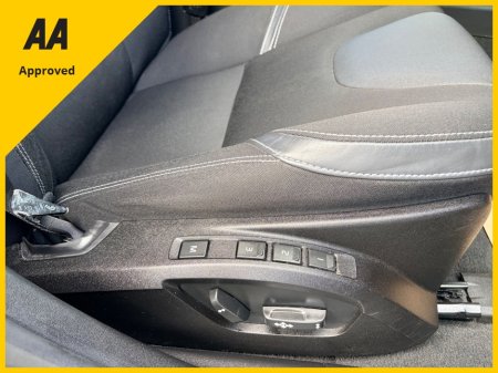 2015 Volvo V40 - photo 11