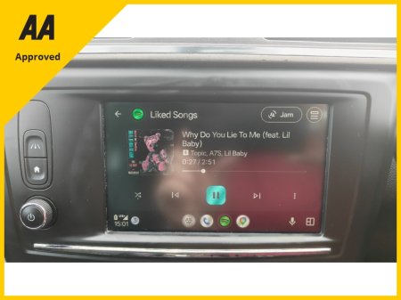 2018 Renault Kadjar - photo 28