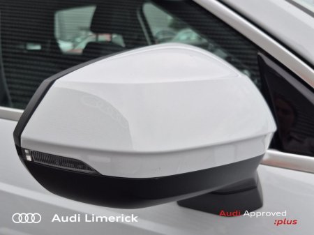 2024 Audi Q3 - photo 26